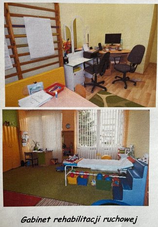 W poniedziałek „dzień otwarty” w Przedszkolu nr 4 w Wieluniu